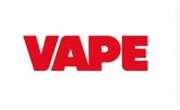 Vape